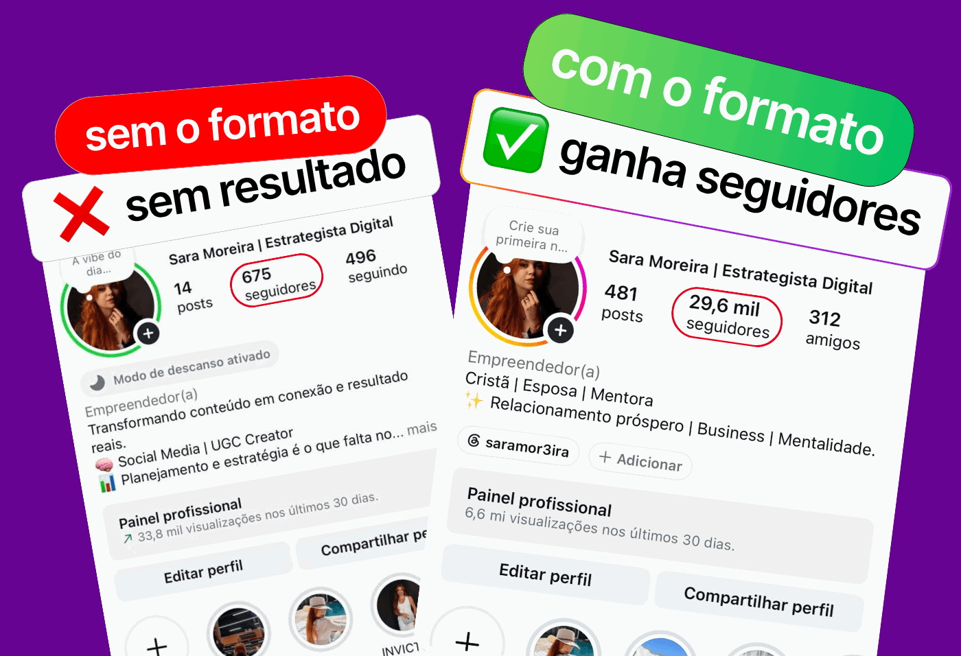 att.png