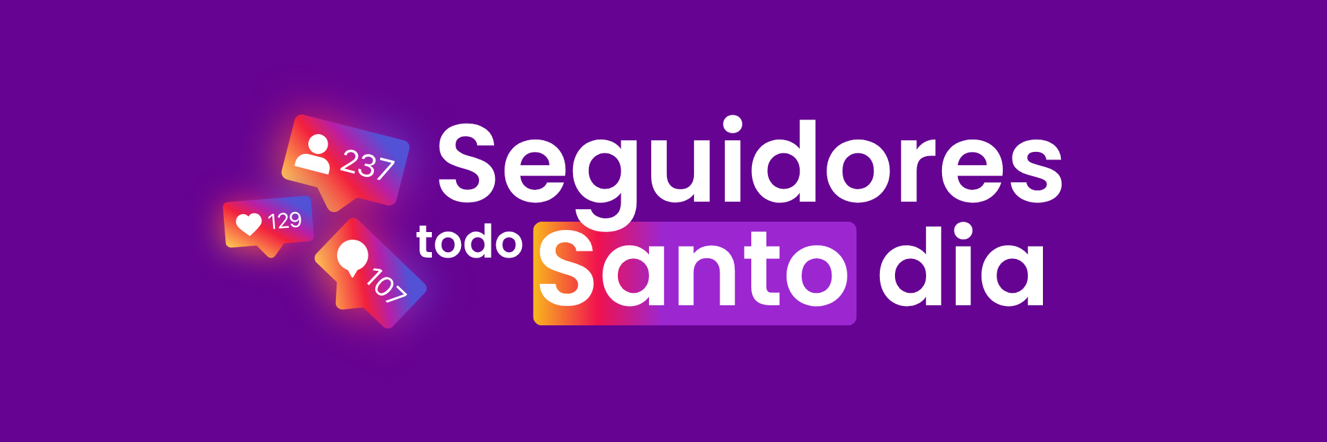 logo-std-1-.png